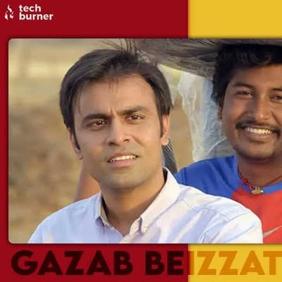 Banker by profession,Engineer by education जो गलत हो उसका विरोध करो चाहे ऑफिस हो या दुनियादारी ।