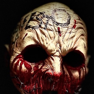 WarnetTj's profile picture. 