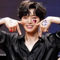 Entel but Yollu (@tasbebekpsf) 's Twitter Profile
