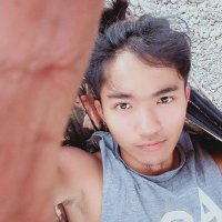 Zhar Macasling Cadame (@zcadame) 's Twitter Profile