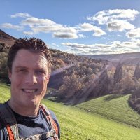 Phil Elks (@elkslab_sheff) 's Twitter Profile Photo Phil Elks (@elkslab_sheff) 's Twitter Profile Photo