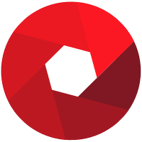 Le Blog Du Cinéma (@leblogducinema) 's Twitter Profile Photo