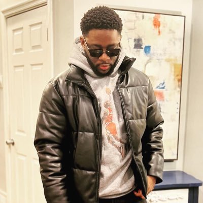 DJMIKELIB's profile picture. Dj