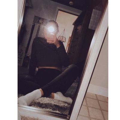 bender18_kerri's profile picture. 