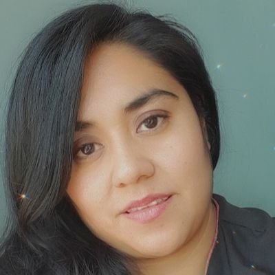 Masajista , distribuidora de farmasi y mamá