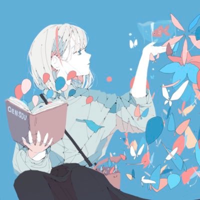 discoveryourown's profile picture. エリート社会人のためのキャリア相談室#管理職#定年#定年女子#役職定年#大人女子テニス部#家庭菜園#FIRE