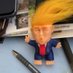 wvd11_mootoo ๐DEMS&WokegoodTrumpBad๐Biden/Harris (@bddocks) Twitter profile photo wvd11_mootoo ๐DEMS&WokegoodTrumpBad๐Biden/Harris (@bddocks) Twitter profile photo