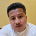 Pedro Ordoñez (@pedroor91699862) Twitter profile photo Pedro Ordoñez (@pedroor91699862) Twitter profile photo