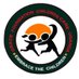 Nakibinge grace (@mrgrace256) Twitter profile photo Nakibinge grace (@mrgrace256) Twitter profile photo