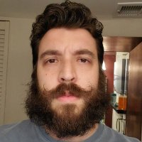 Billy (@wildbill2893) Twitter profile photo