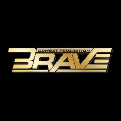 Official Twitter account of BRAVE Combat Federation - the fastest growing MMA promotion in the world born in the Kingdom of Bahrain 🇧🇭 #BRAVECF