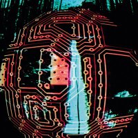 Our head technician (@pyecorneraudio) 's Twitter Profile