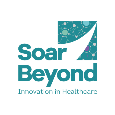 Experts in transformational solutions for Healthcare and the Pharma Industry.  Innovators of SMART workforce @workforce_smart & the i2i network @i2ipharmacist