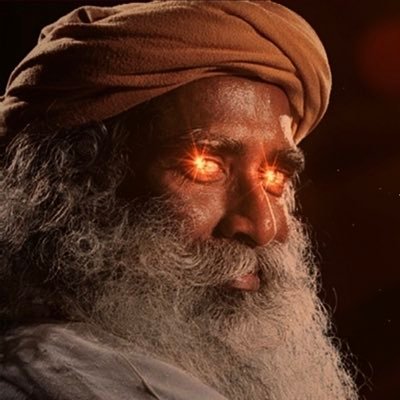 Johnw9240's profile picture. Just here to retweet Alpha