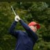 Rory Mc Colgan (@mccolgan_r) Twitter profile photo Rory Mc Colgan (@mccolgan_r) Twitter profile photo