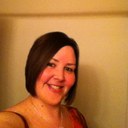 Carrie Wiley - @CarrieLinW - Twitter