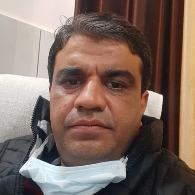 batra265's profile picture. Laproscopic surgeon doctor and public figure