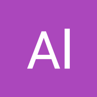 Al To (@chbe1979) 's Twitter Profile
