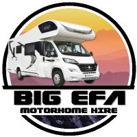 Big Efa Motorhome #BigEfa(@BigEfaMotorhome) 's Twitter Profileg
