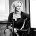 Tereza Urbankova (@terezaurb) Twitter profile photo Tereza Urbankova (@terezaurb) Twitter profile photo