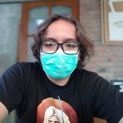 betterthaneza's profile picture. I am you but darker.
