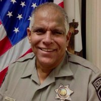 Lupe Phillips Jr. (@lupephi70100712) 's Twitter Profile