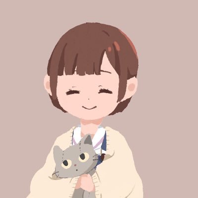 しゅさんのプロフィール画像