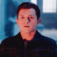 Peter Parker (Seen No Way Home) (@witty_spider) 's Twitter Profile