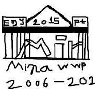 The offlcial account old  place Min Mina wwp Union  on YouTube 
games
world:@MinawwpWorld fr:@minawwp_fr live:@minawwplive