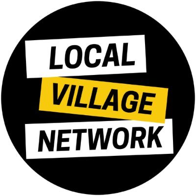 LocalVillageNetwork