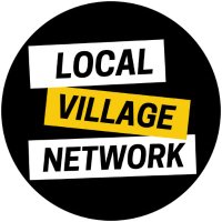 LocalVillageNetwork(@LocalVillageNet) 's Twitter Profile Photo