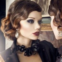feresht Fana (@fereshtf) 's Twitter Profile