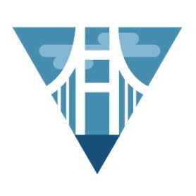 verrazzano_io's profile picture. Enterprise Container Platform from Oracle