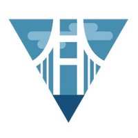 verrazzano (@verrazzano_io) 's Twitter Profile
