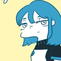 なだノ (@soothe_no) 's Twitter Profile