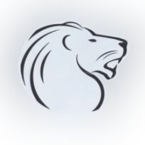 LadyLions_FP Profile Picture