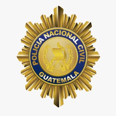 Visit PNC de Guatemala Profile