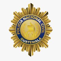 PNC de Guatemala(@PNCdeGuatemala) 's Twitter Profileg