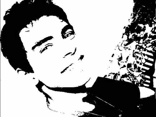 DSameshima's profile picture. Fazemos um grande desserviço a alguém quando falhamos em mostrar a depravação radical do seu coração.
Paul Washer