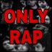 ONLY RAP (@only_rap1) Twitter profile photo ONLY RAP (@only_rap1) Twitter profile photo