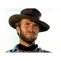 Brent Bousum (@bousumbrent) 's Twitter Profile