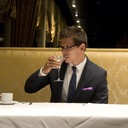 Aaron Vogel - @vogel_aaron - Twitter