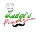 Luigi’s Pizzeria (@LuigisPizzeriaC) Twitter profile photo