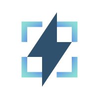 ADMA TranS4MErs (@adma_trans4mers) 's Twitter Profile Photo ADMA TranS4MErs (@adma_trans4mers) 's Twitter Profile Photo