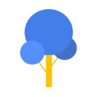 Canopie (@canopiehealth) 's Twitter Profile