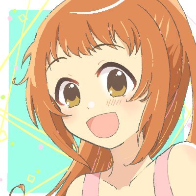 みもささんのプロフィール画像