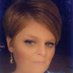 Brandie Hanserd (@hanserdfam) Twitter profile photo Brandie Hanserd (@hanserdfam) Twitter profile photo