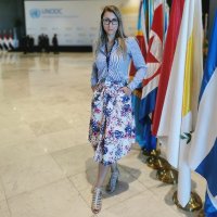 Victoria Nesterovaite (@vicky_nes) 's Twitter Profile