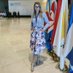 Victoria Nesterovaite (@vicky_nes) Twitter profile photo Victoria Nesterovaite (@vicky_nes) Twitter profile photo