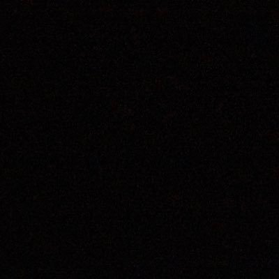 tanyaradzwa__'s profile picture. PR & Comms ___________________________________________________ “There is a tide in the affairs of men. Which, taken at the flood, leads on to fortune".